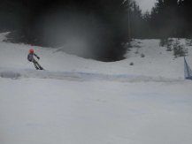 IMG_0759.jpg