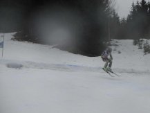 IMG_0760.jpg