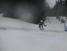 IMG_0761.jpg