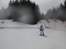IMG_0763.jpg