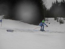 IMG_0765.jpg