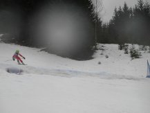 IMG_0766.jpg