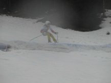 IMG_0767.jpg