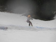 IMG_0768.jpg