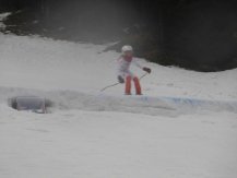 IMG_0769.jpg
