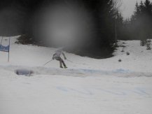 IMG_0770.jpg