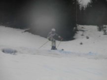 IMG_0774.jpg