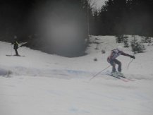 IMG_0775.jpg