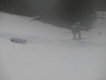 IMG_0779.jpg