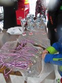 IMG_0783.jpg