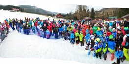 JSF_2567_panorama.jpg
