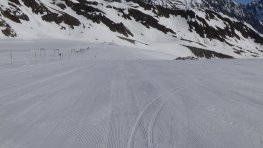 DSC00098.JPG
