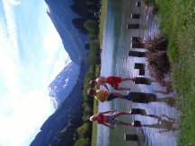 IMG_20150517_144529.jpg
