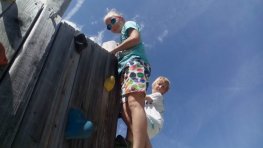 IMG_20150517_143821.jpg
