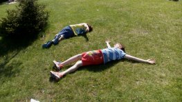 IMG_20150517_154309.jpg
