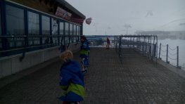 IMG_20150519_085917.jpg