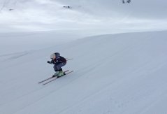 P1080084a.jpg