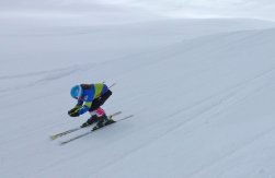 P1080090a.jpg