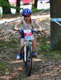 IMG_2824.jpg