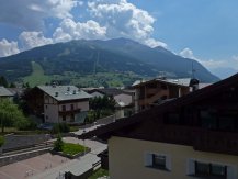 bormio.JPG