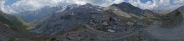 passo1.jpg