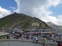 passostelvio.JPG