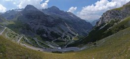 stelvio2.jpg