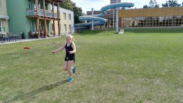 IMG_20150827_100536.jpg