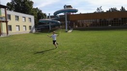 IMG_20150827_101918.jpg
