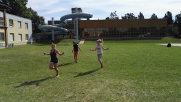 IMG_20150827_103140.jpg