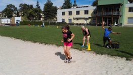 IMG_20150827_104923.jpg