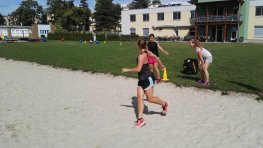 IMG_20150827_111551.jpg