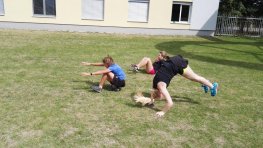 IMG_20150827_113755.jpg