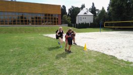 IMG_20150827_114329.jpg