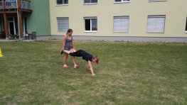 IMG_20150827_115057.jpg