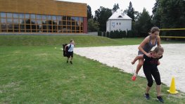 IMG_20150827_115321.jpg