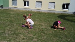 IMG_20150827_115827.jpg