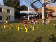2015-08-24-0930.jpg
