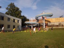 2015-08-24-0934.jpg