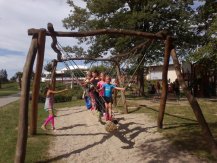 2015-08-27-0944.jpg