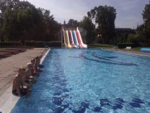 2015-08-28-0948.jpg