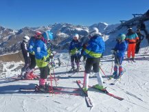 _Kaunertal.jpg