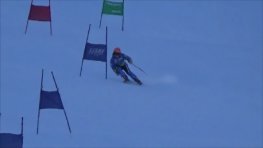 Erik