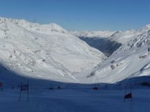 kaunertal.jpg