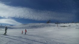 Flachau