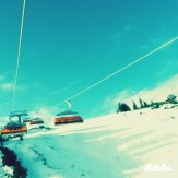 skii