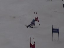 Klarka_vyzarovak.jpg