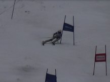Matous_vyrazovaci_zavod.jpg
